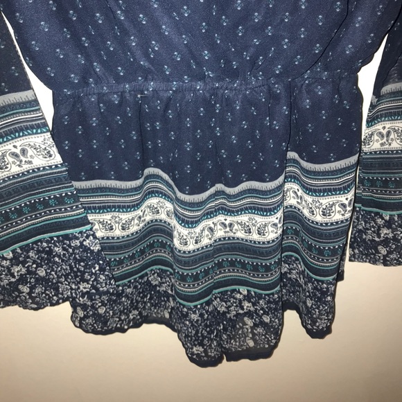 Romper! - Picture 3 of 4